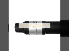 50W 60cm ガラス繊維オムニアンテナ 5100-5400MHz のUAV通信