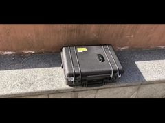 LDSK-C06 ポータブルドローン探知機