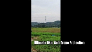 S01手持反無双音声