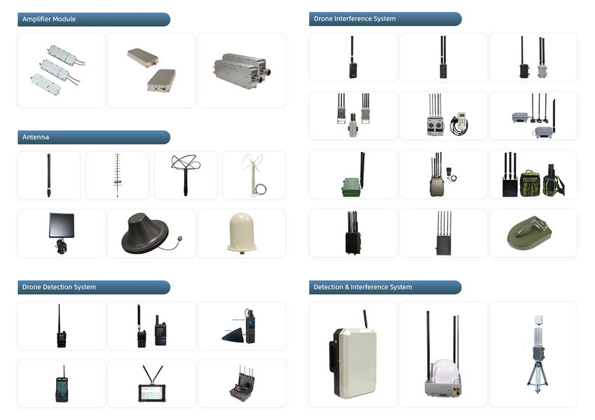 中国 Shenzhen Ladasky Technology Co.，Ltd 会社プロフィール 