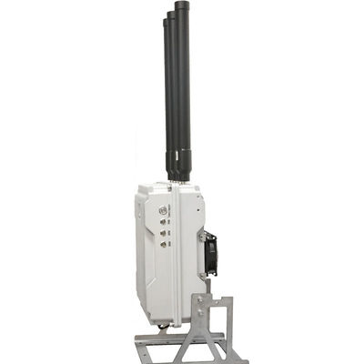 購入 3帯700-1100mhz 720-850mhz 850-970mhz 150W アルミ製 箱 FPV システム カウンター FPV ドローン 換気扇 オンライン製造