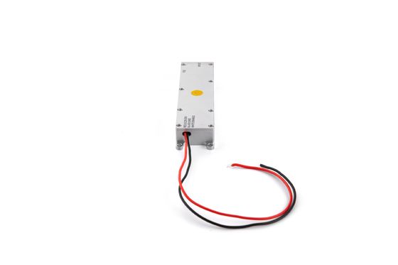 970-1080MHz 30W GaN RF Module for Anti Drone System Autel Fpv Mavic 3 Autel Module LDSK ladasky anti drone 900mhz 30W