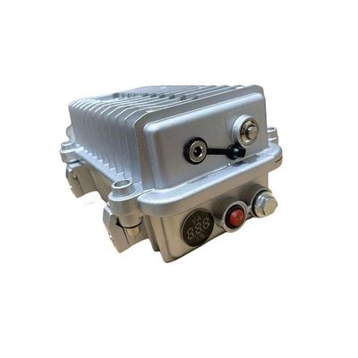 5.2GHz 30W Fpv Killer System N Type Antenna Connect For Defence Fpv Drones ANTI FPV SYSTEM ANTI DRONE PORTABLE ANTI FPV DRONE JAMMER