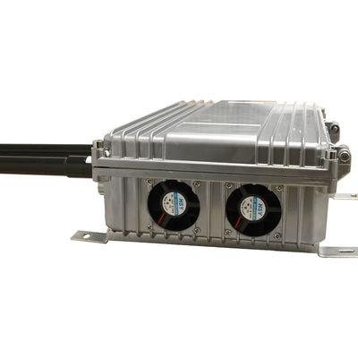 購入 2 バンド対ドローンシステム 5.2GHz 5.8GHz アンチ UAV ドローン妨害装置 オンライン製造