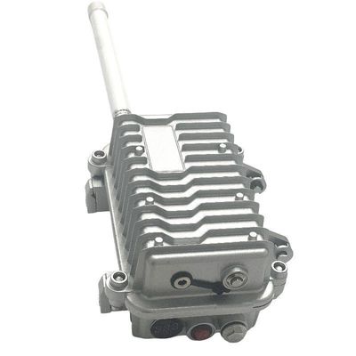 購入 30W アルミ 囲み 防空 装置 1.2g バンド 高幅アンテナ オンライン製造