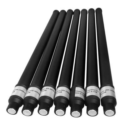 購入 ガラス繊維カウンタードローン アンテナ 5100~6000 MHz 垂直偏振付き周波数 オンライン製造