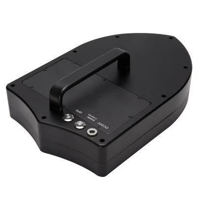 購入 手持ちの2.4G 5.8g GPS 3帯 UAVシールド信号抑制器 アンチドローンシステム オンライン製造