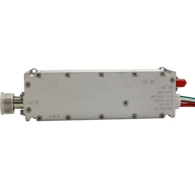 購入 1160-1300MHz 50W RF パワーアンプモジュール オンライン製造