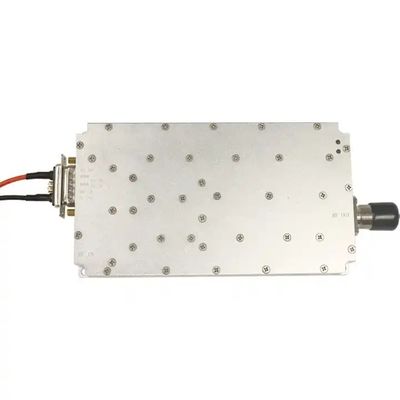 購入 900-1000Mhz 100W GaNアンプ Anti Autel RF パワーアンプのドローンカウンターモジュール オンライン製造