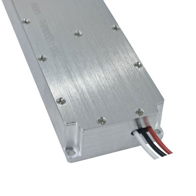 720-1020MHz 100W Lora Counter FPV Module