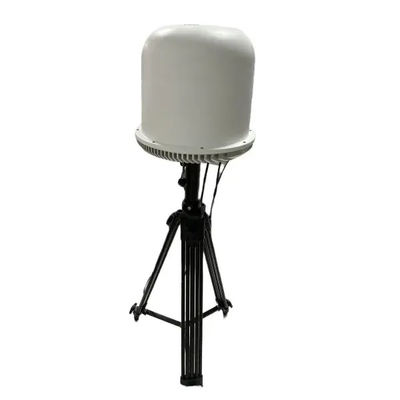 購入 スカイエ スカイコープ 車両搭載 固定型 固定型 ドローン検出器 10km までの距離 安全・保護のために 三脚モードを簡単に展開できます オンライン製造