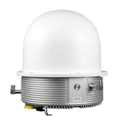 Vehicle-Mounted Drone Detector System | 10KM Long-Range Anti-UAV Platform | Real-Time FPV & UAV Detection, Signal Tracking & Interception, Compact Mobile Drone Defense Solution