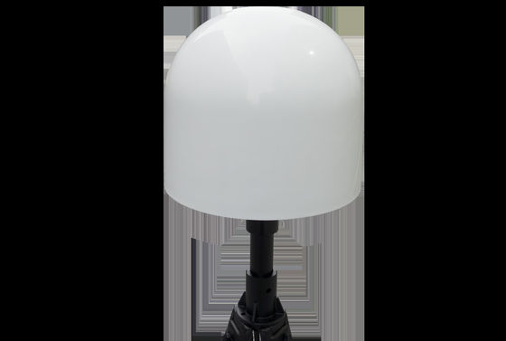 購入 車両搭載のFPV防衛装置 固定ドローン検出・妨害装置 オンライン製造