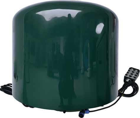 購入 300mh-6GHz フルバンド DR100-C8 車両搭載 FPV 防護機器 防空システム 防空防衛 固定 オンライン製造