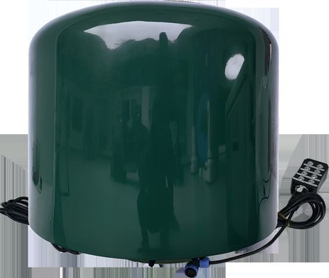 2km Vehicle-Mounted Drone Jammer for FPV Defense 1.2G 1.5G 2.4G 5.2G 5.8G 1200Mhz 1500Mhz 2400Mhz 5200Mhz 5800Mhz