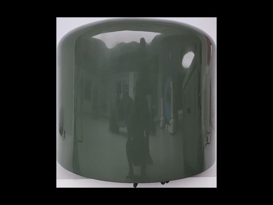 2km Vehicle-Mounted Drone Jammer for FPV Defense 1.2G 1.5G 2.4G 5.2G 5.8G 1200Mhz 1500Mhz 2400Mhz 5200Mhz 5800Mhz