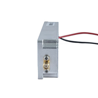 購入 50W GaN 反ドローン RF モジュール 750-1050MHz UAV 反,FPV信号抑制,高性能ドローン防衛 オンライン製造