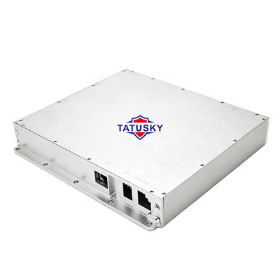 購入 プロのドローンスプーフィングモジュール 防空システム 射频干渉と位置制御 セキュリティ・防衛システム モジュール Aiti-Drone モジュール その他のセキュリティ・保護製品 オンライン製造