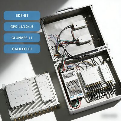 購入 ドローン スプーファー AY-6 5KM~ 20Kポータブルナビゲーション欺瞞 フル周波数 GNSS GPS GLONASS Galileo 対ドローン ジャマー 排除&強制着陸 UAV Fpv DjLDK-AY-6 モジュール式マルチバンド スプーフィング システム オンライン製造