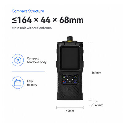 購入 ドローンのための携帯ドローンアラームシステム 0-8G ドローンセキュリティ ドローンRF検出器 FPV ドローン信号探知器 ホームアラームのための防御システム オンライン製造