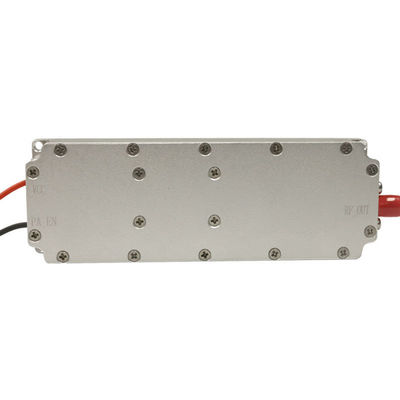 1.5G Autel Anti Drone Module C-Uas Mavic 3 1550-1620MHz 50W Anti Fpv RF Module