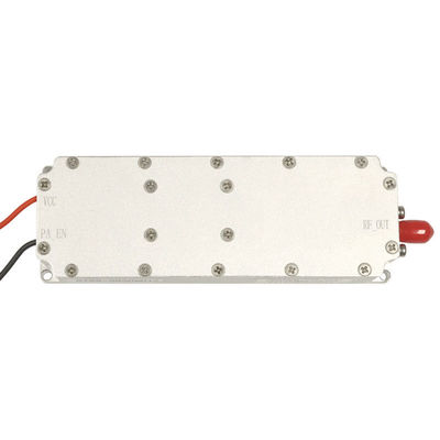 1.5G Autel Anti Drone Module C-Uas Mavic 3 1550-1620MHz 50W Anti Fpv RF Module