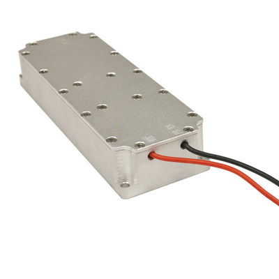 1.5G Autel Anti Drone Module C-Uas Mavic 3 1550-1620MHz 50W Anti Fpv RF Module