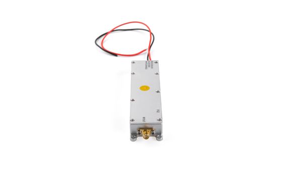 3900mhz 30W GaN Technology Anti Drone Module 900MHZ Anti Fpv RF Module 24-32V