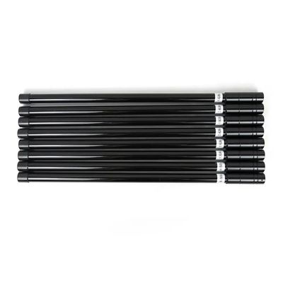 Digital Transmission Anti Drone Antenna 970-1100MHz 50W 60cm 25mm Fiberglass