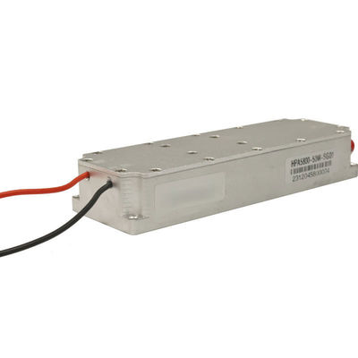 430-540MHz 50W GaN Anti Module for Anti Drone System Autel Anti Fpv Mavic 3 Autel Fpv Ua Poland RF Module