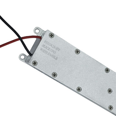 Customized Request 1.4g 1550-1620Hz 1400mhz  30W GaN Module for Anti Drone System LDSK-1.5g-30W