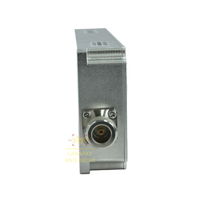 Max Output Power 400-700MHz 100W GaN Module for Anti Drone Anti Fpv Anti Dji Anti Autel Fpv Suppresor