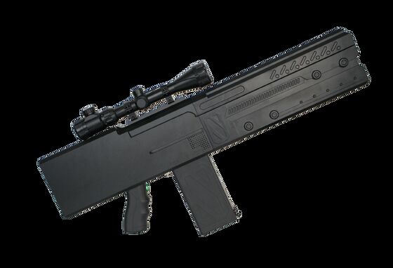 Drone Professional Handheld Anti-Drone Jammer Gun | Drone Jammer System | Signal Jammer Device | Jammer Signal Gun  | Portable Drone Signal Jammer System for Defense & Security System